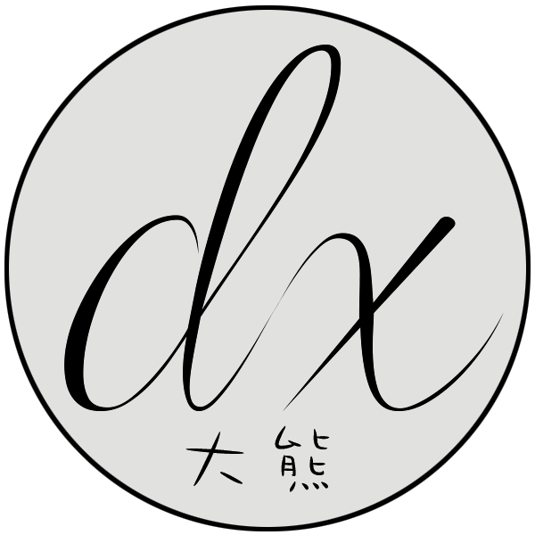 菜鸟网